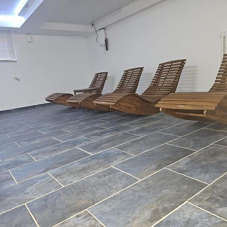 Eggersheimer Hof Norvenich Екстер'єр фото