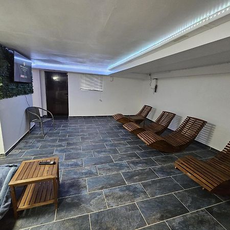 Eggersheimer Hof Norvenich Екстер'єр фото