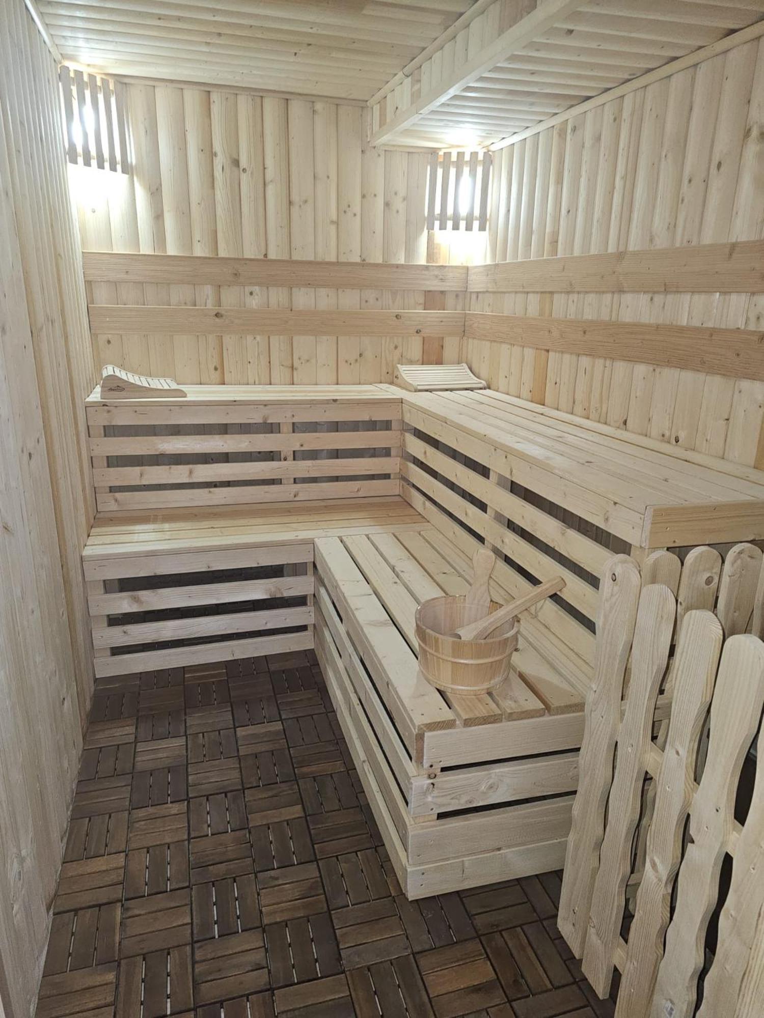 Eggersheimer Hof Norvenich Екстер'єр фото